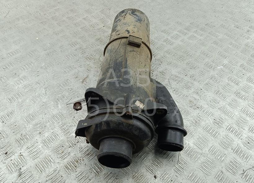 Корпус воздушного фильтра