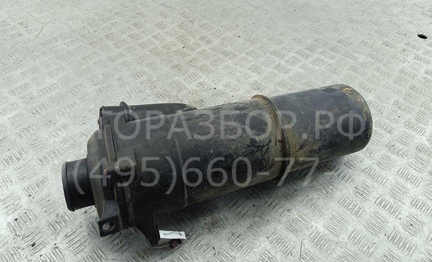 Корпус воздушного фильтра