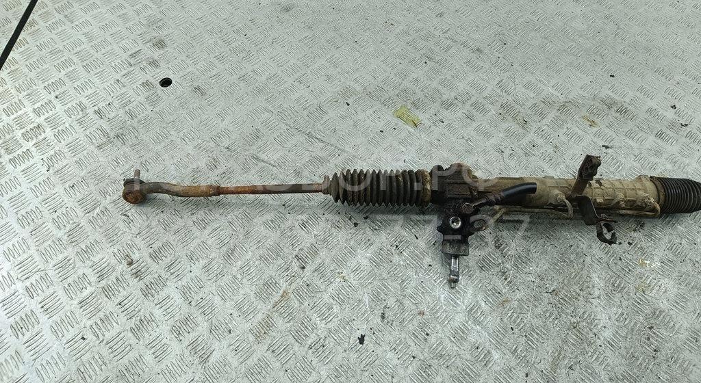 Рейка рулевая