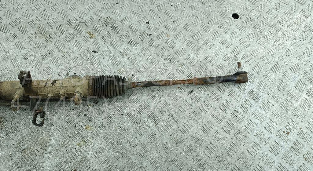 Рейка рулевая