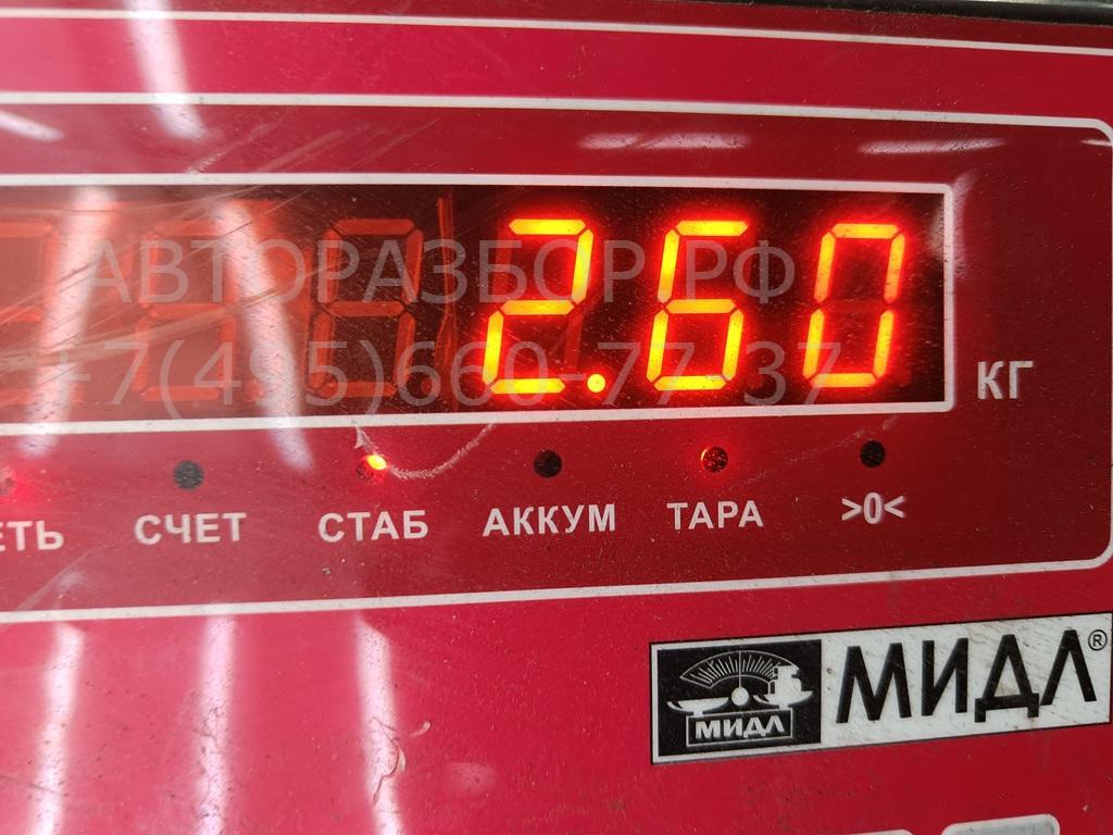 Домкрат