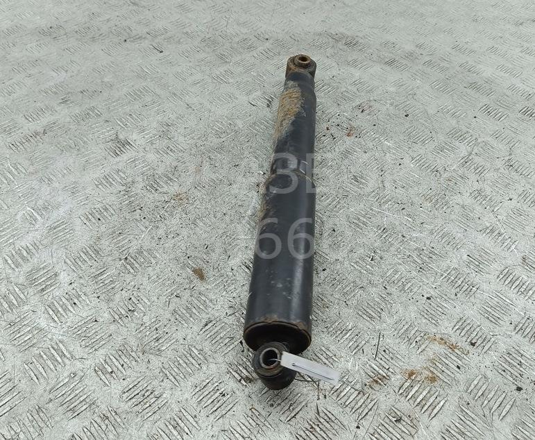 Амортизатор задний правый