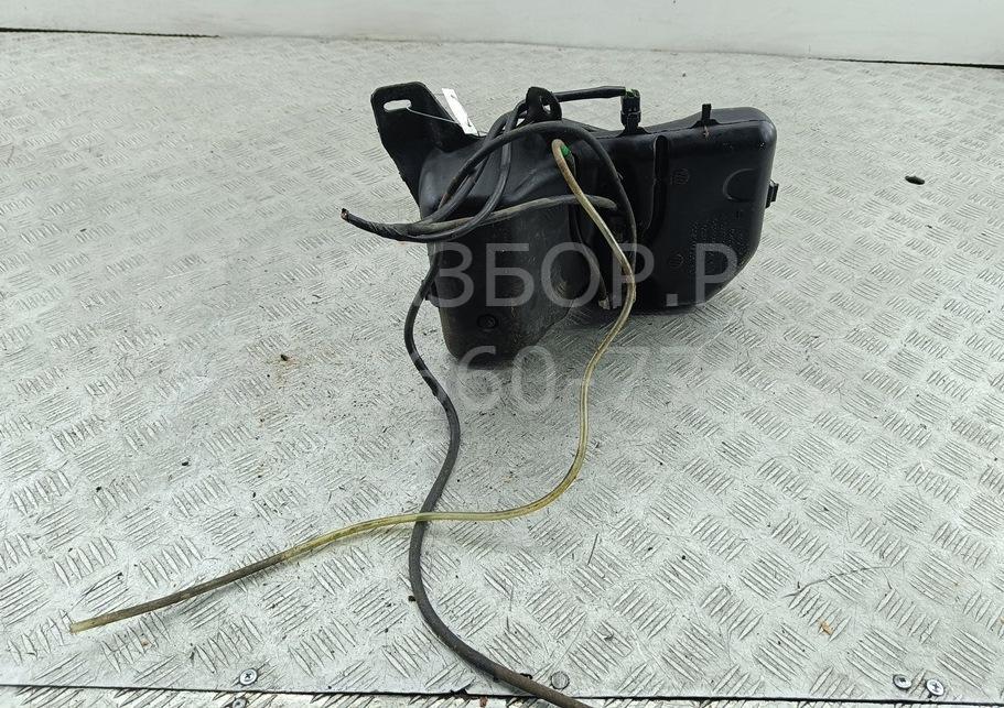 Бачок омывателя лобового стекла