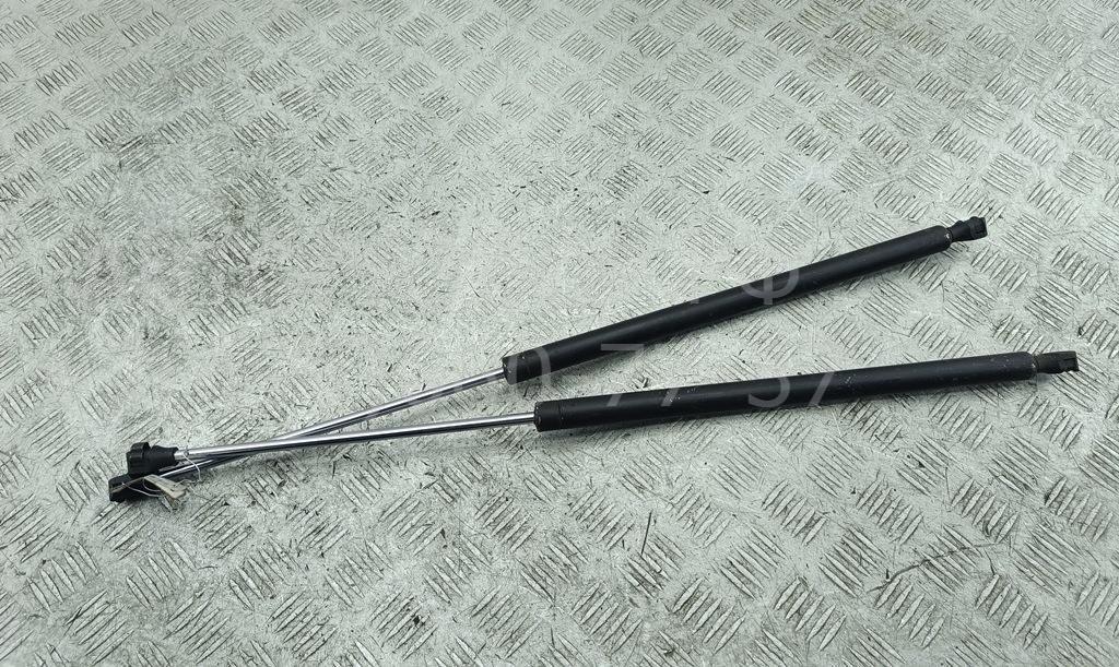 Амортизатор крышки багажника