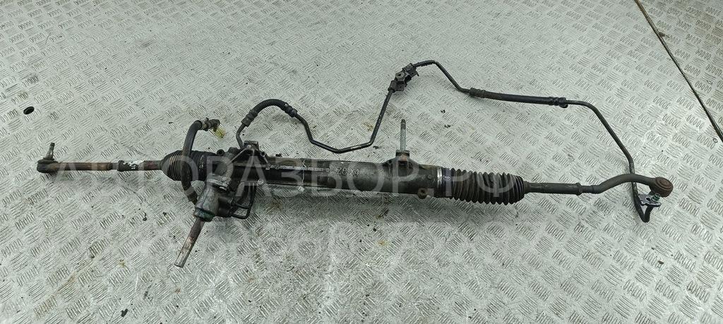 Рейка рулевая