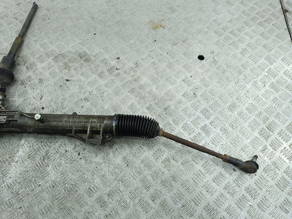 Рейка рулевая