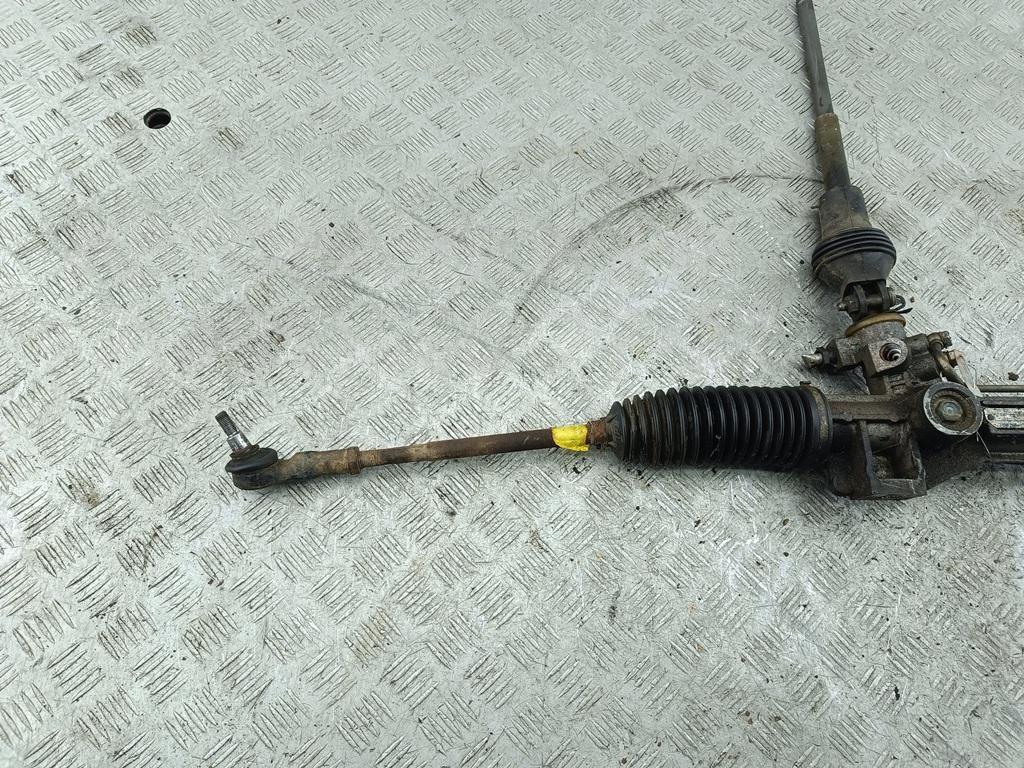 Рейка рулевая