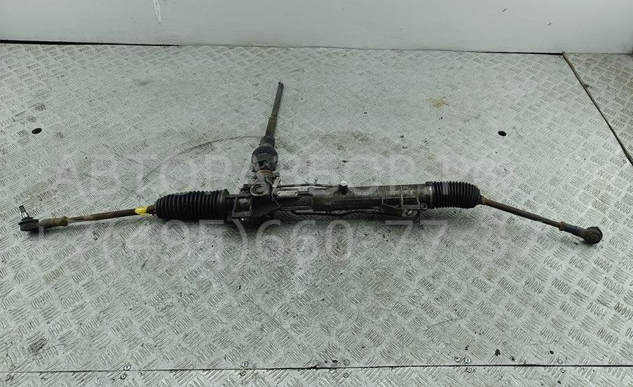Рейка рулевая