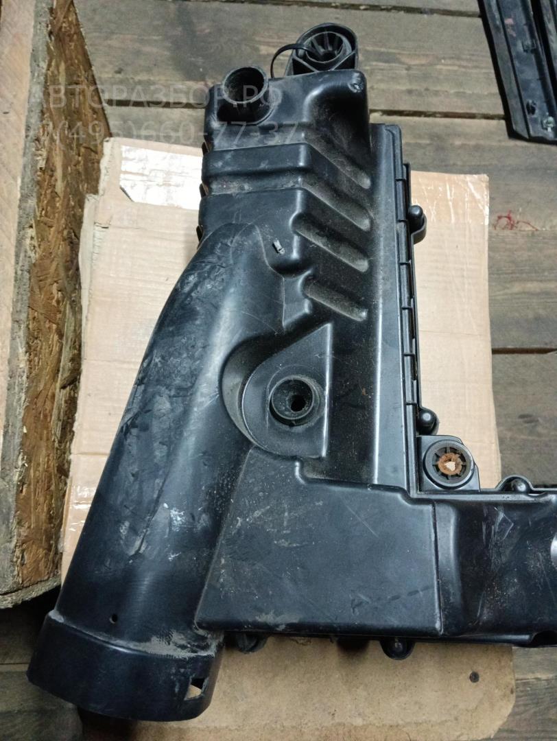 Корпус воздушного фильтра