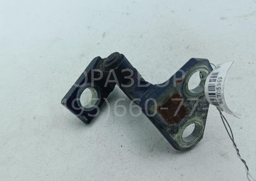 Петля двери