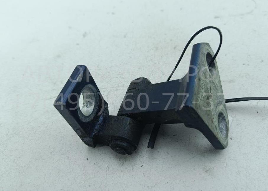 Петля двери