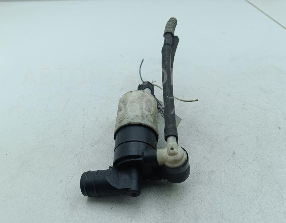 Насос омывателя