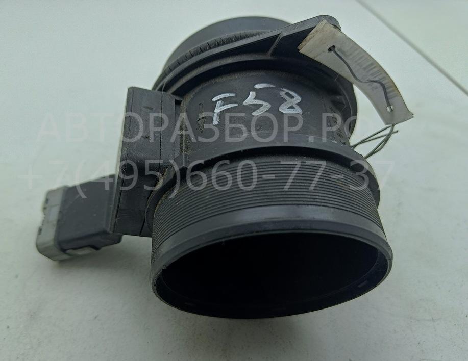 Расходомер воздуха (ДМРВ)