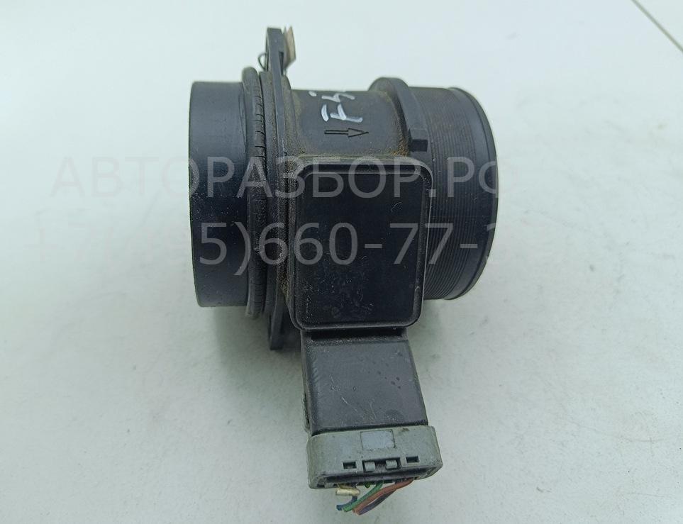 Расходомер воздуха (ДМРВ)