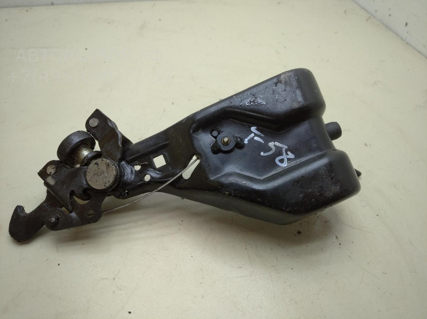 Ролик двери сдвижной