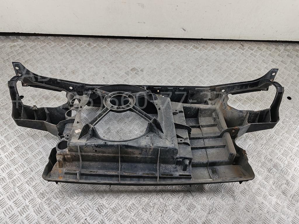 Панель передняя (телевизор)