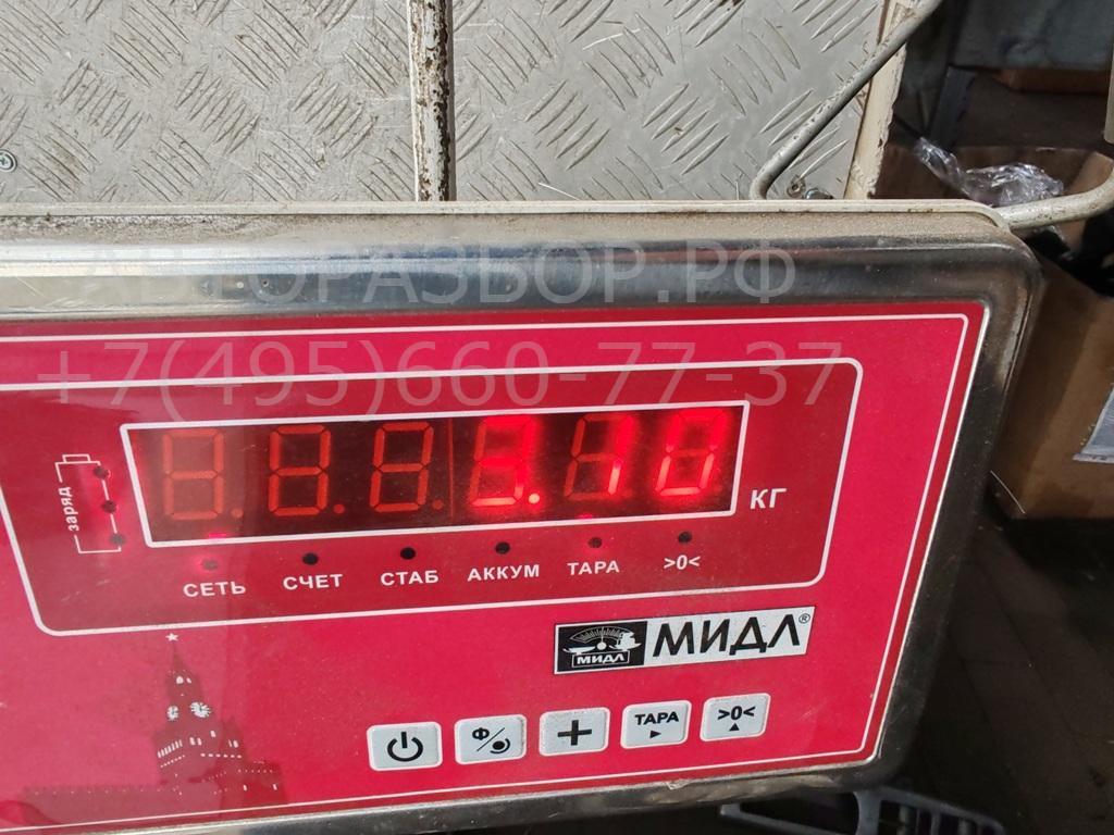 AP-0017698107 AP-0017698107