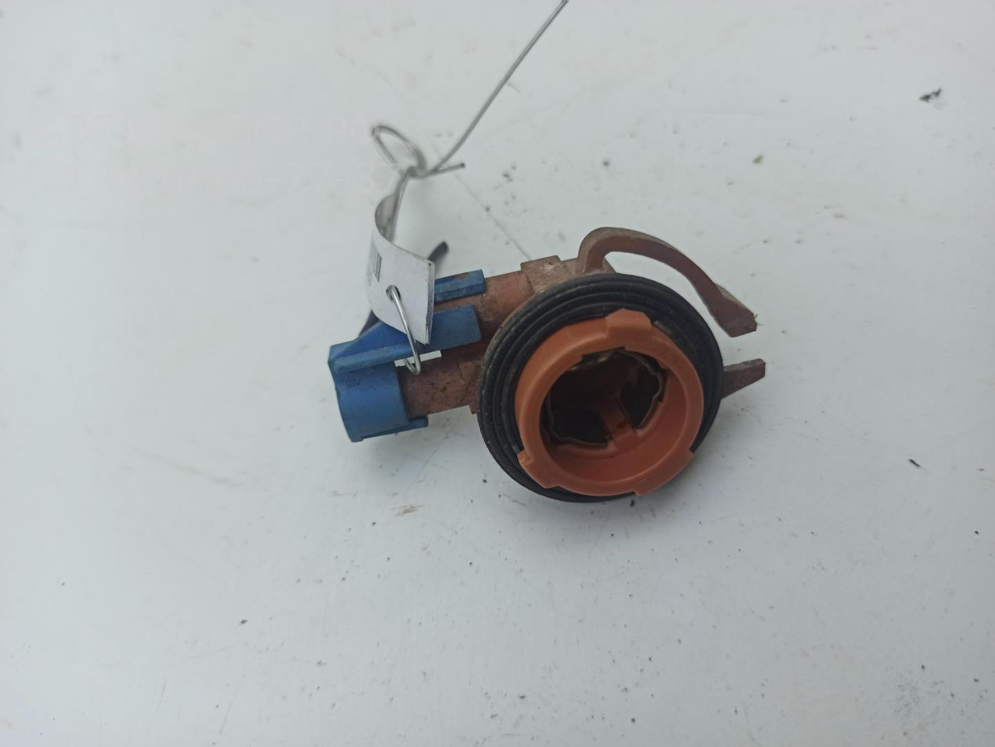 Патрон лампы