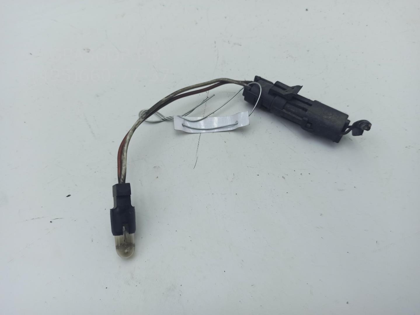 Патрон лампы