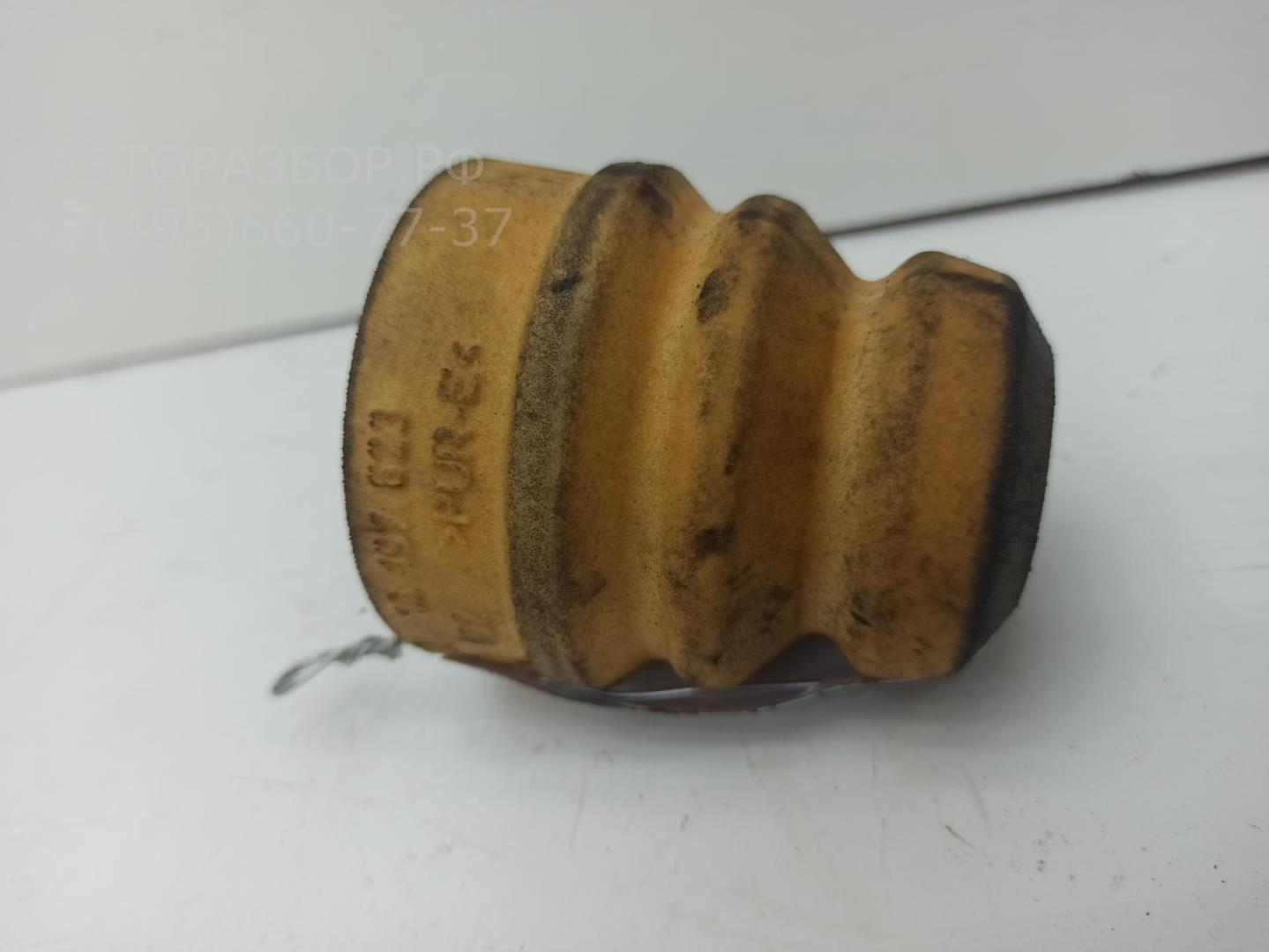 Отбойник переднего амортизатора