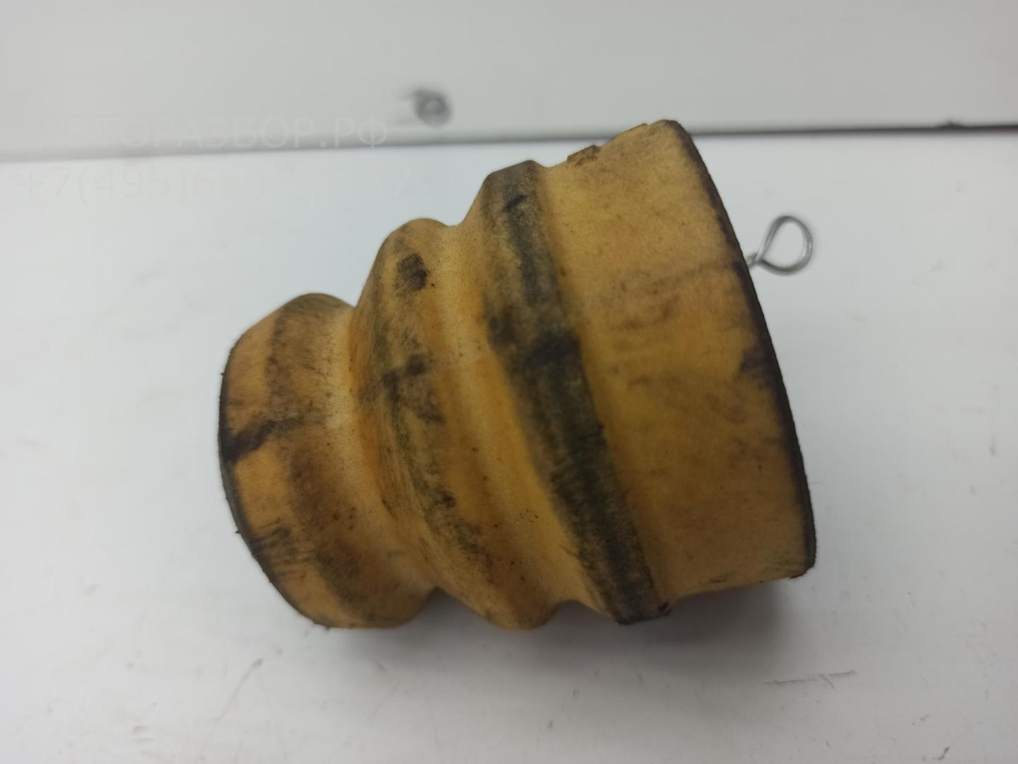 Отбойник переднего амортизатора