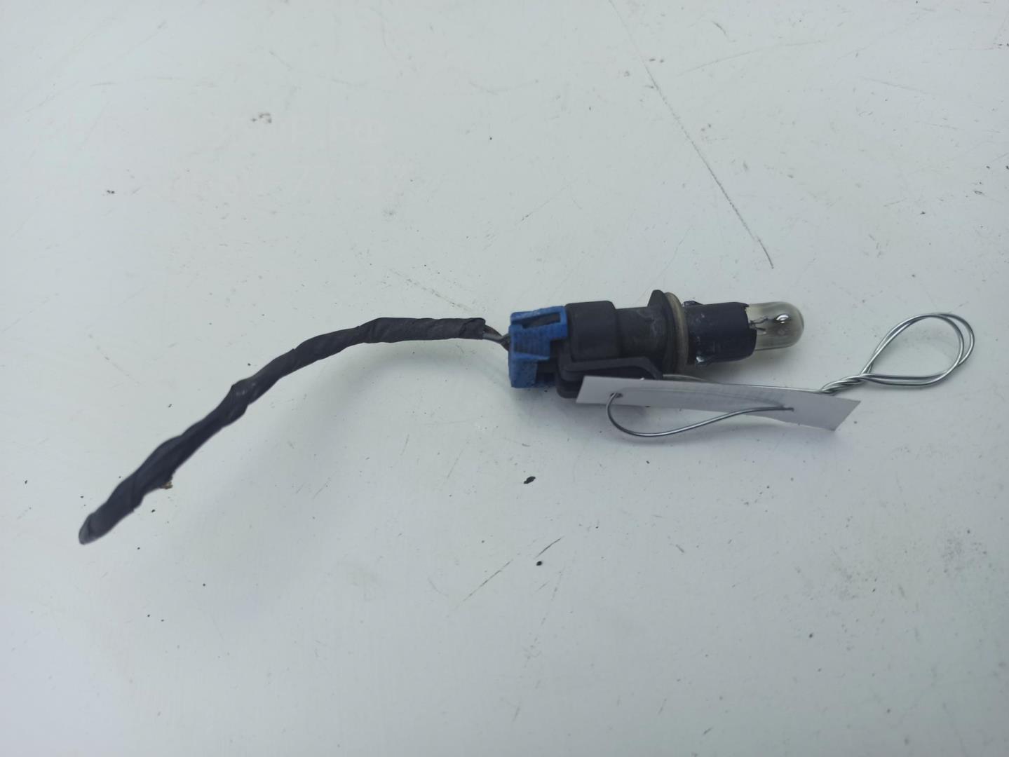 Патрон лампы