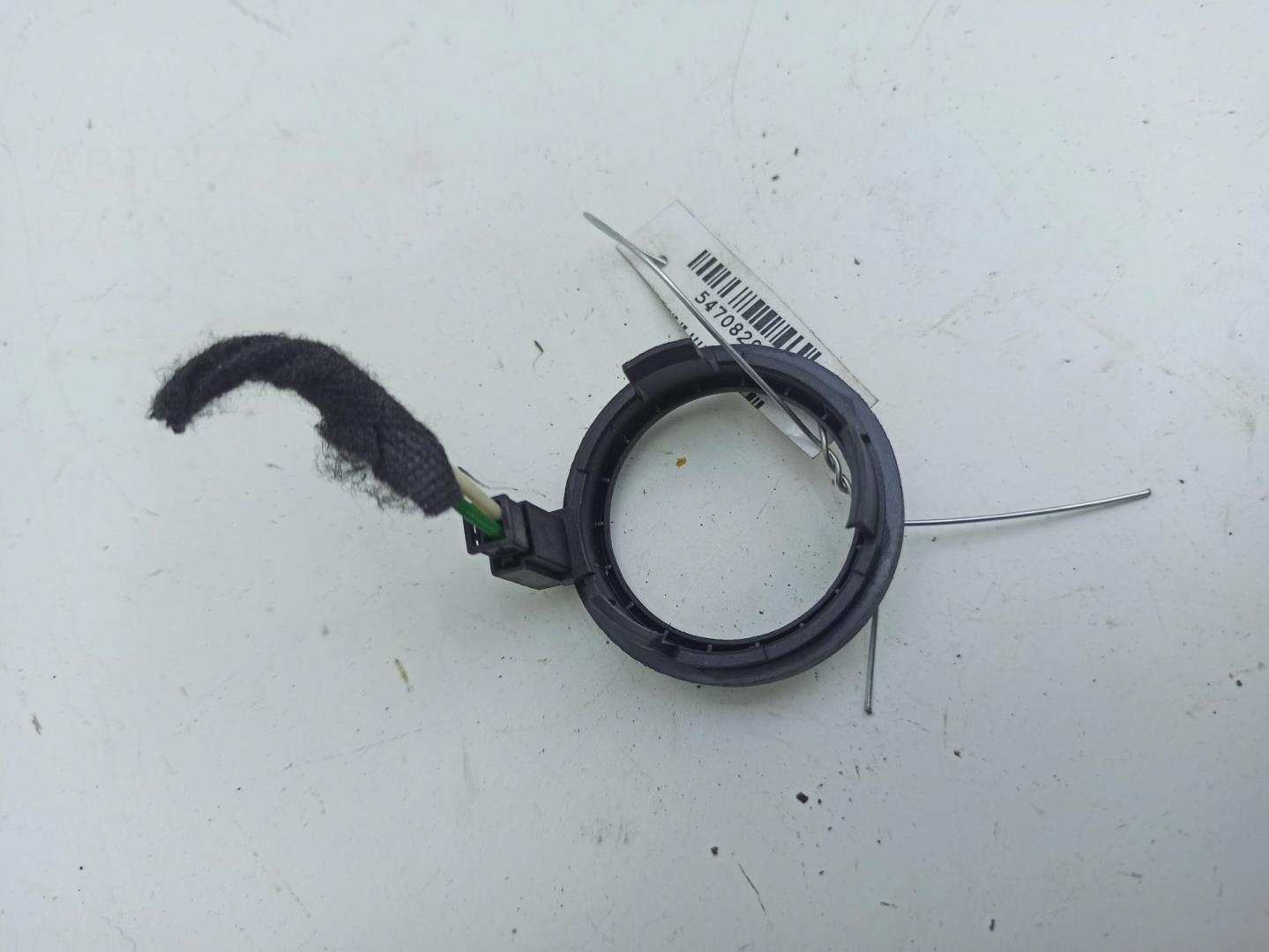 Иммобилайзер