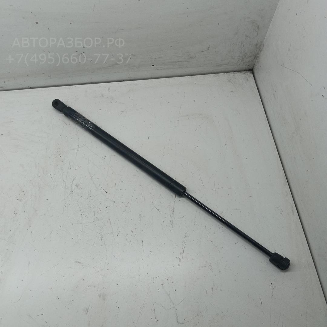 Амортизатор крышки багажника