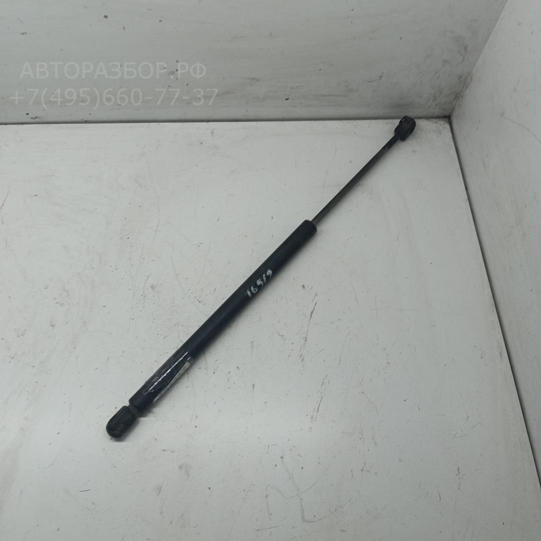 Амортизатор крышки багажника