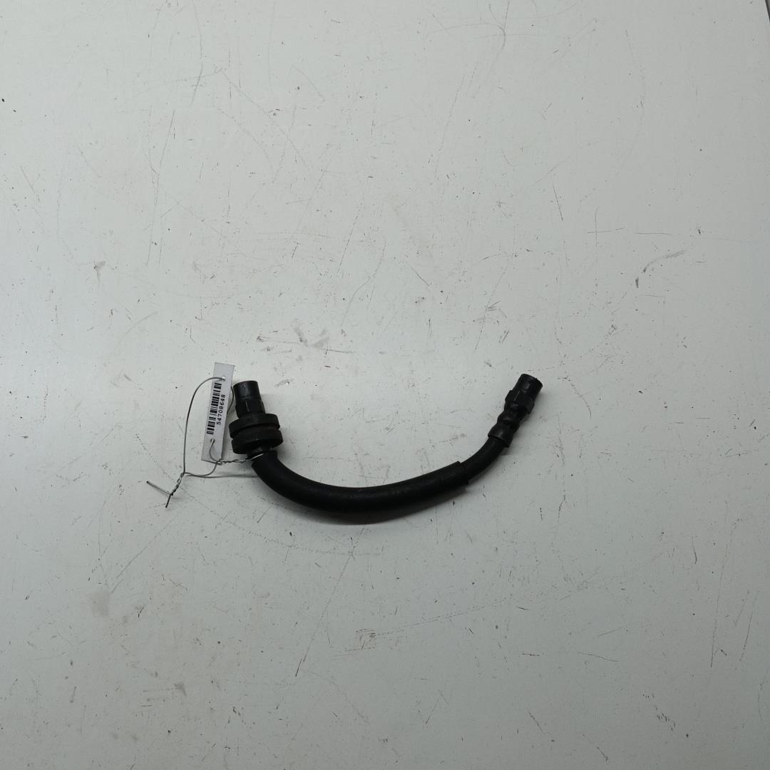 Трубка цилиндра сцепления