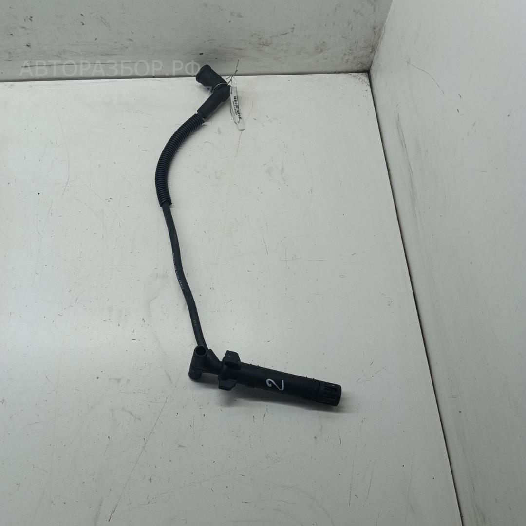 Провод высокого напряжения