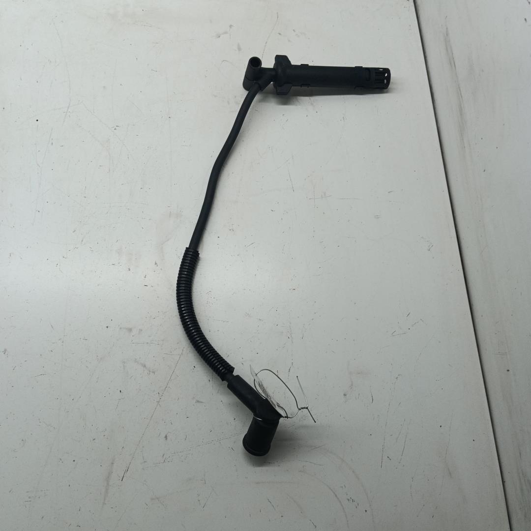 Провод высокого напряжения