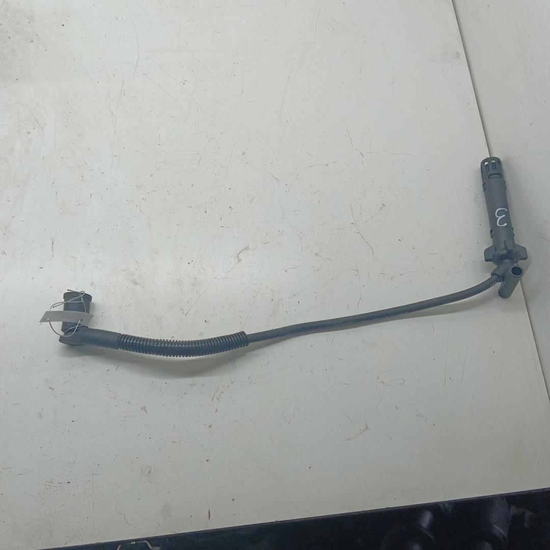 Провод высокого напряжения