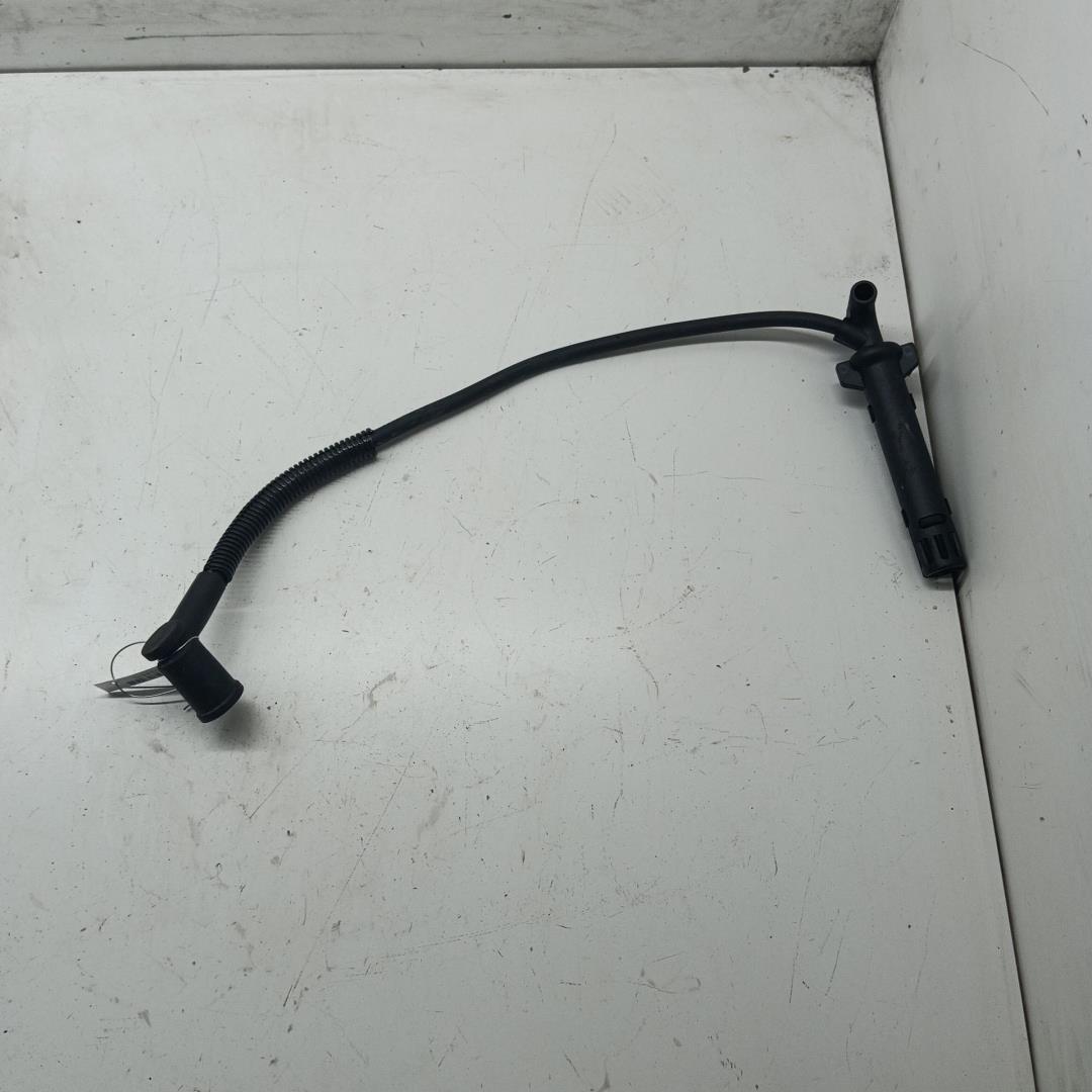 Провод высокого напряжения