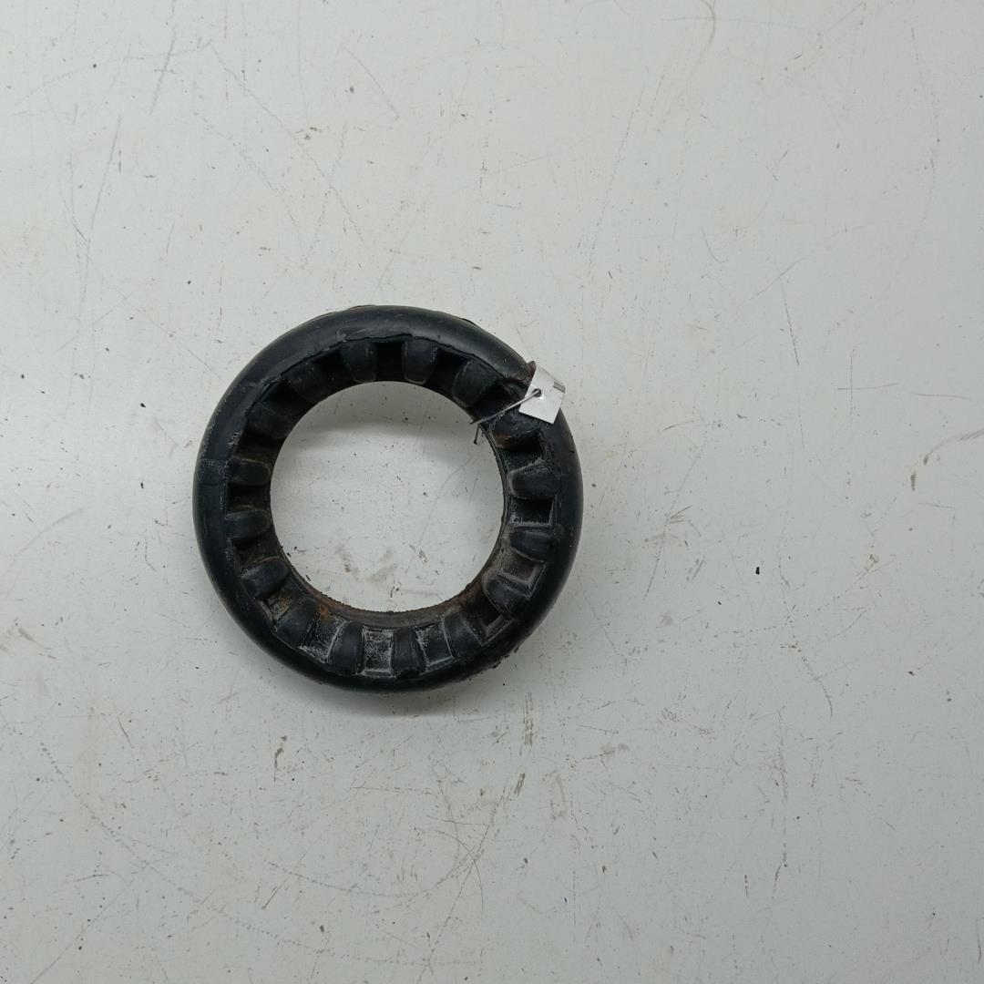 Проставка под пружину