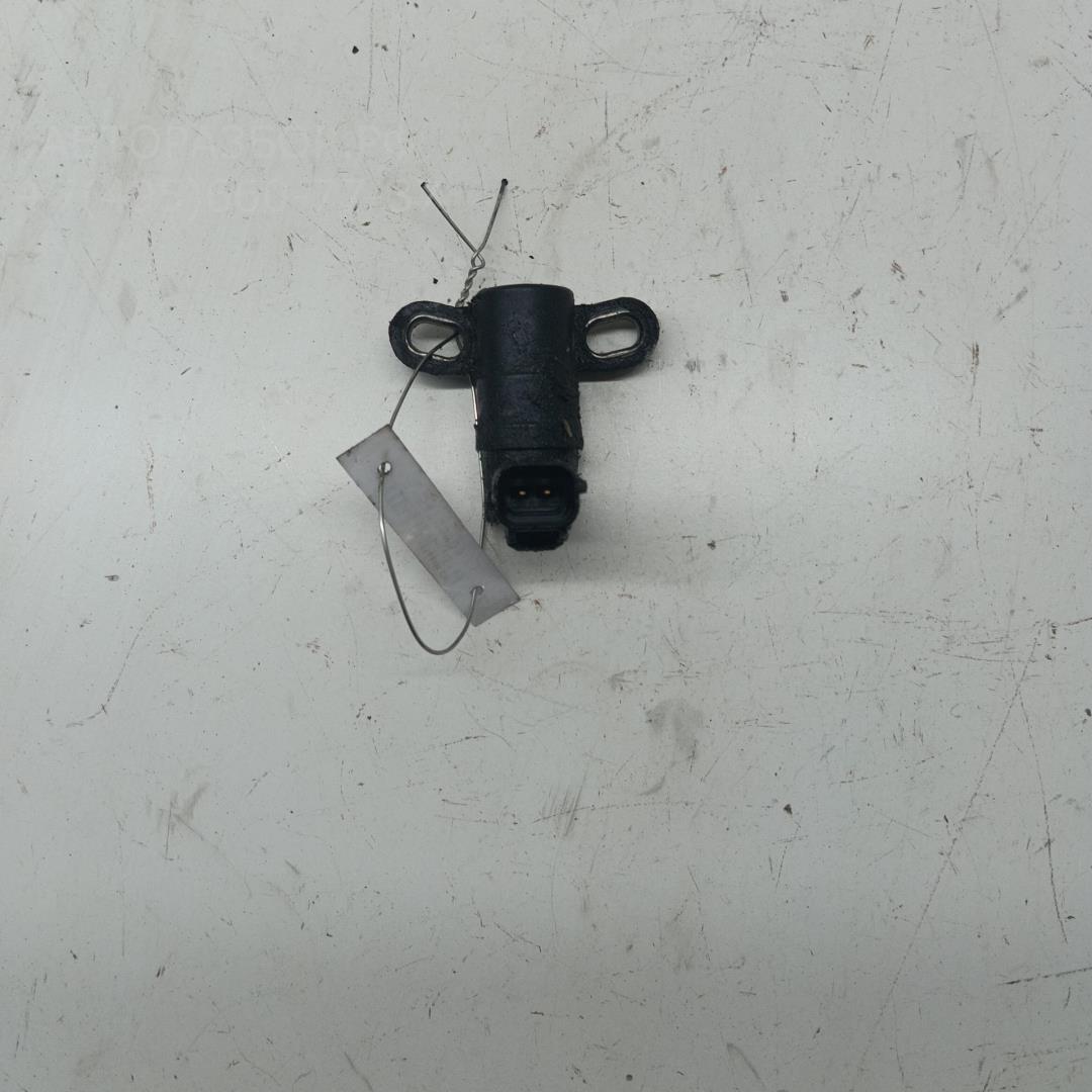 Датчик положения коленвала