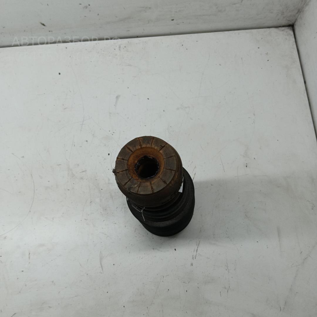 Отбойник заднего амортизатора