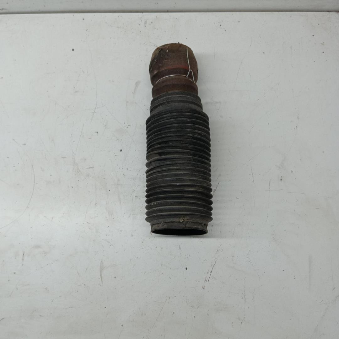 Отбойник заднего амортизатора