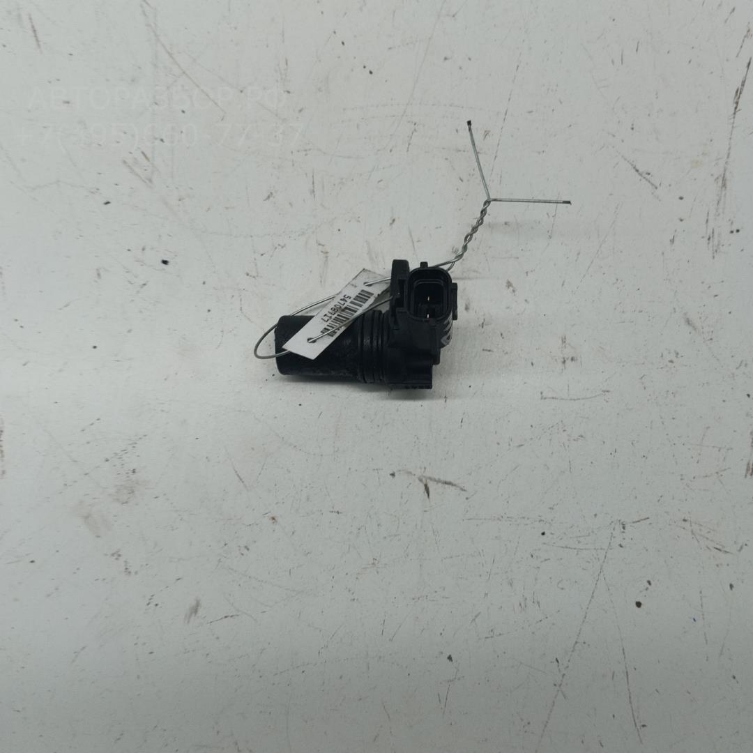 Датчик положения распредвала