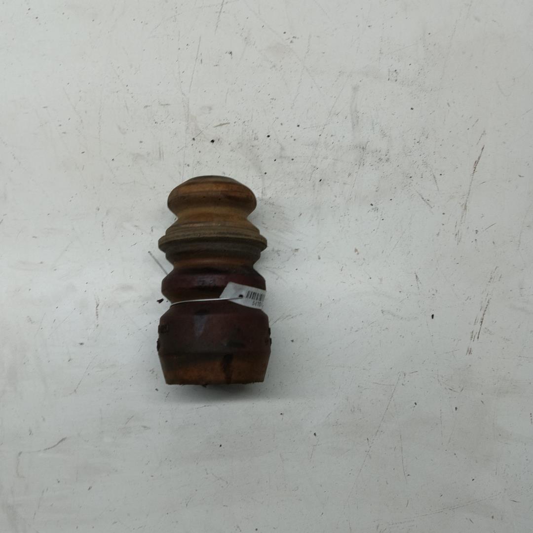 Отбойник заднего амортизатора