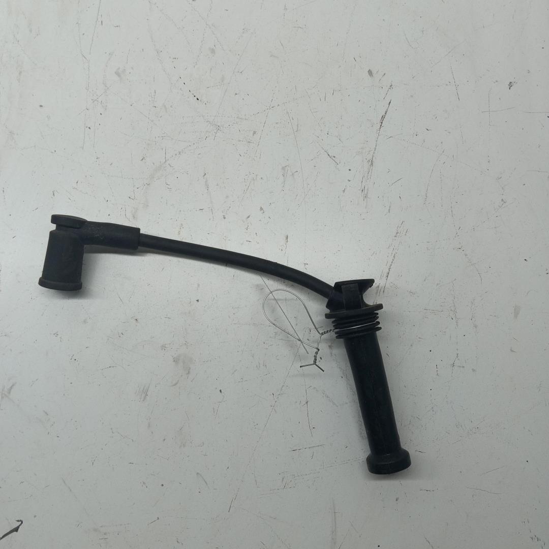 Провод высокого напряжения