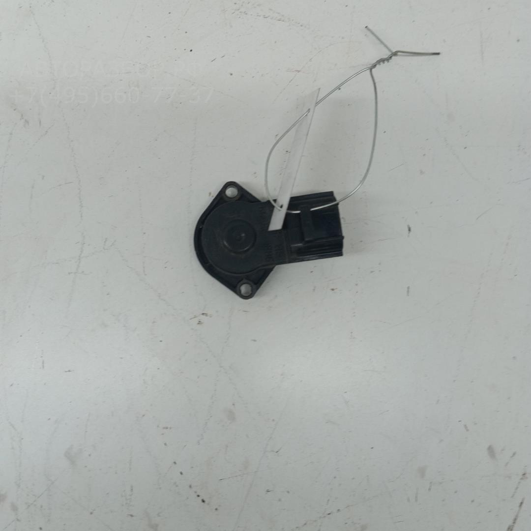 Датчик положения дроссельной заслонки