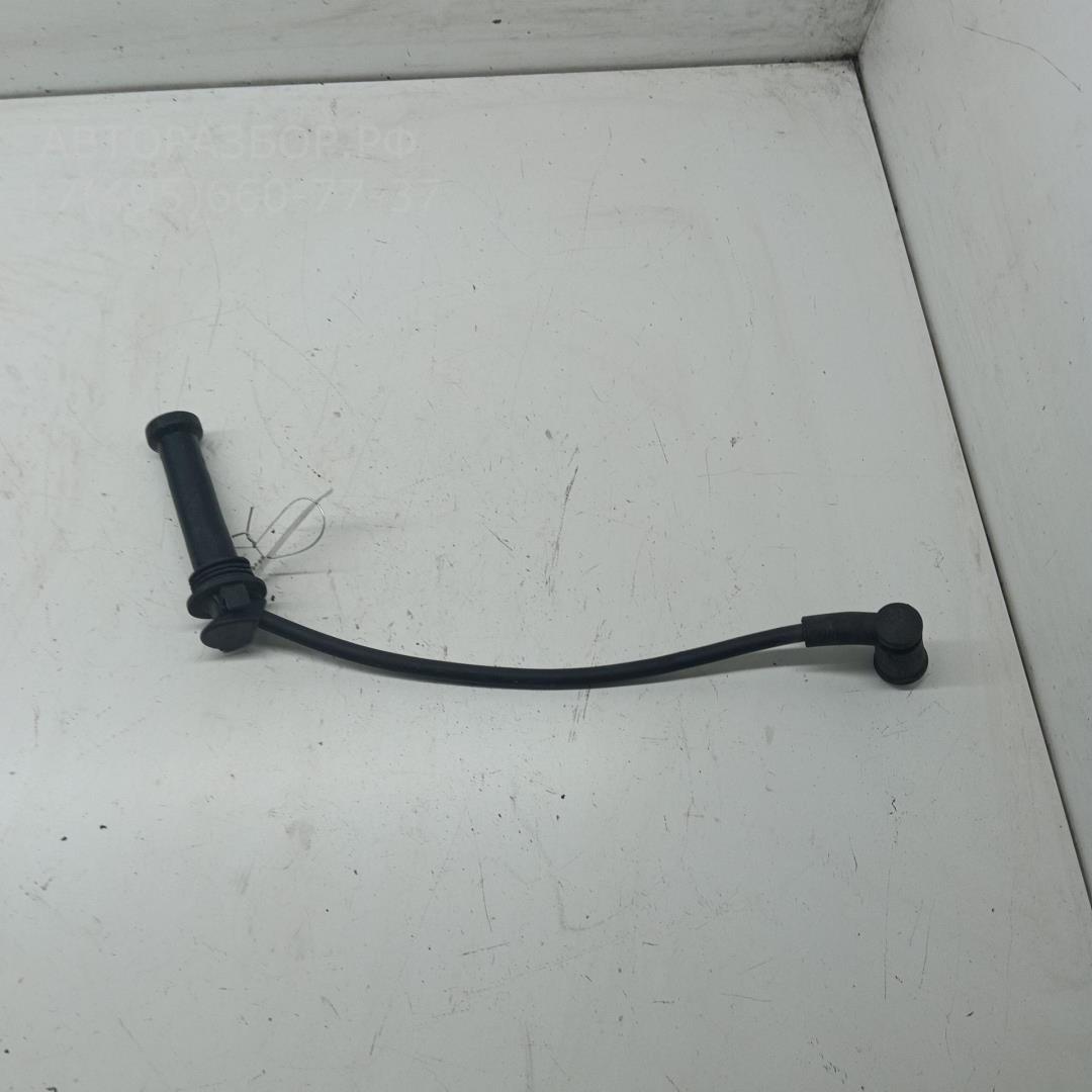 Провод высокого напряжения