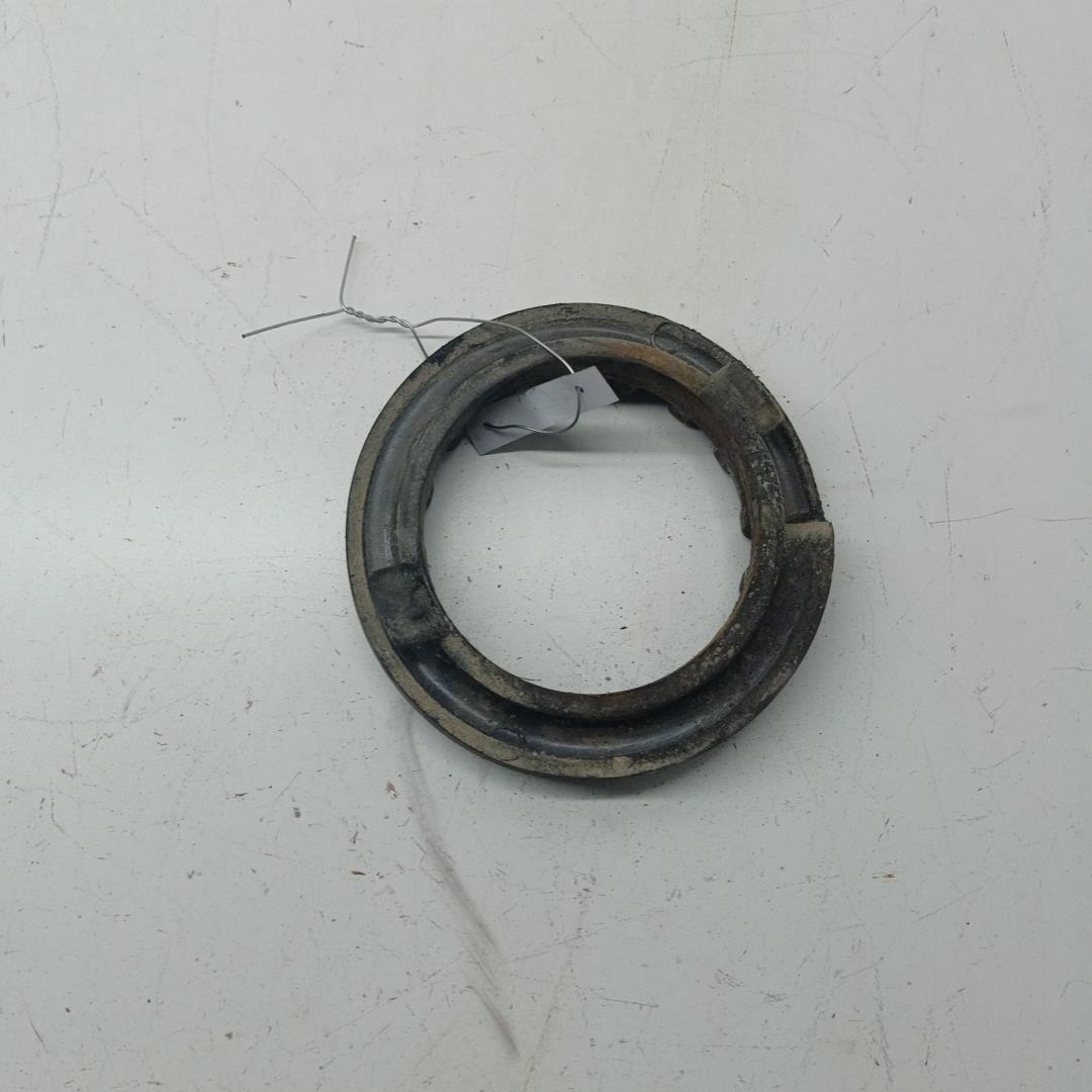 Проставка под пружину