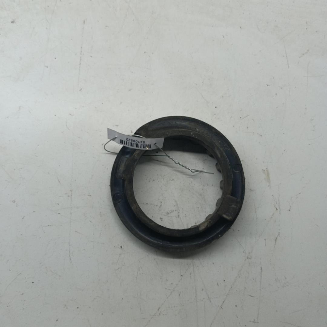 Проставка под пружину