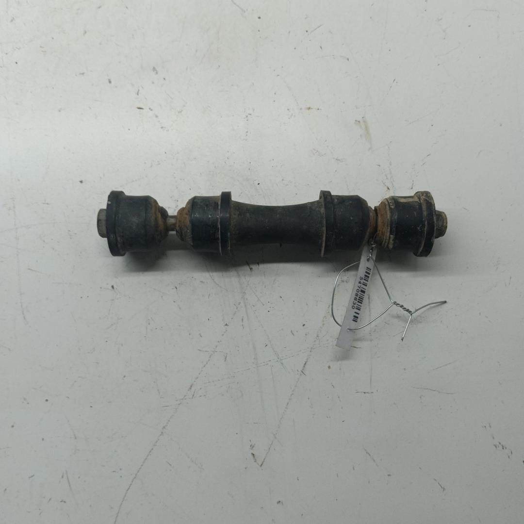 Стойка заднего стабилизатора