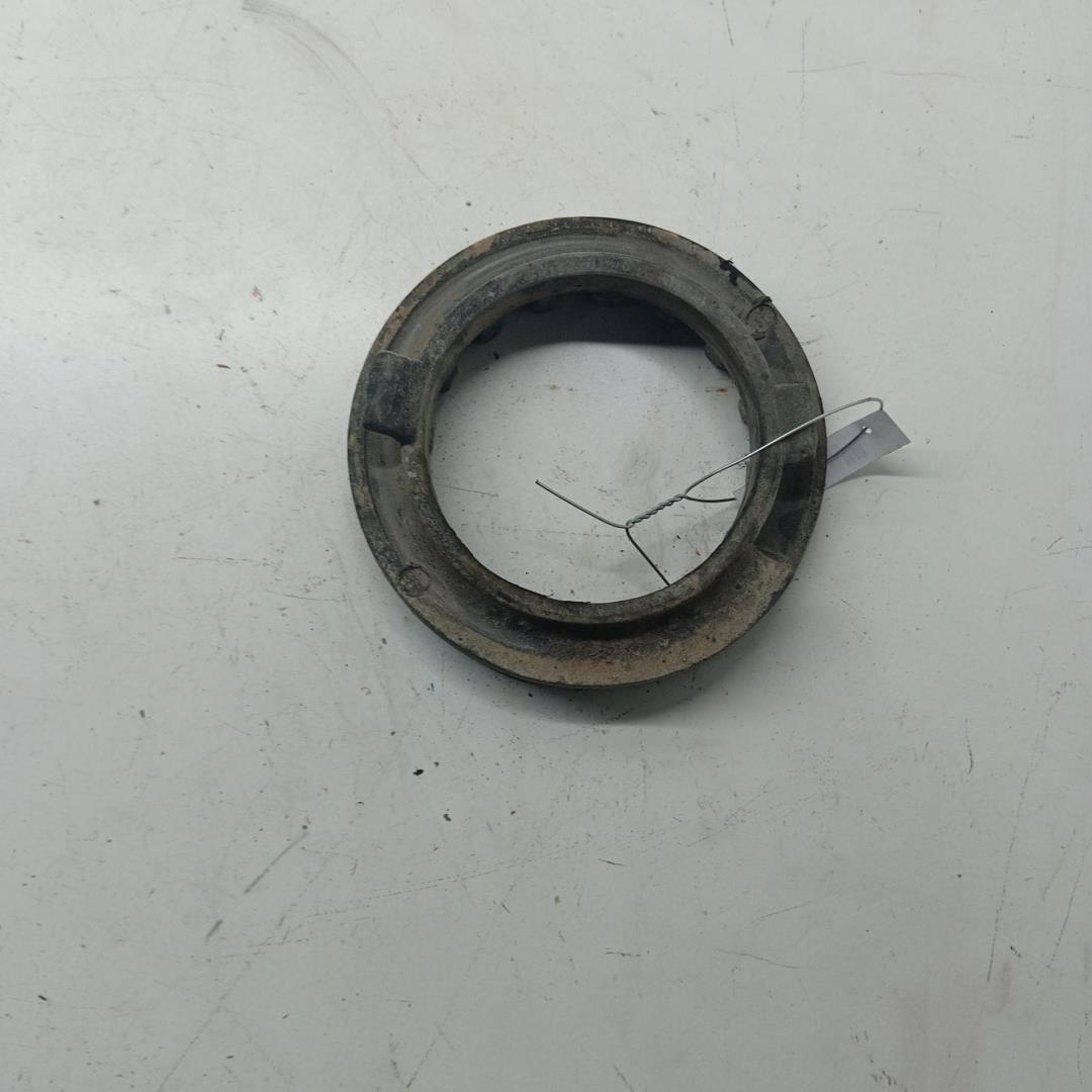 Проставка под пружину