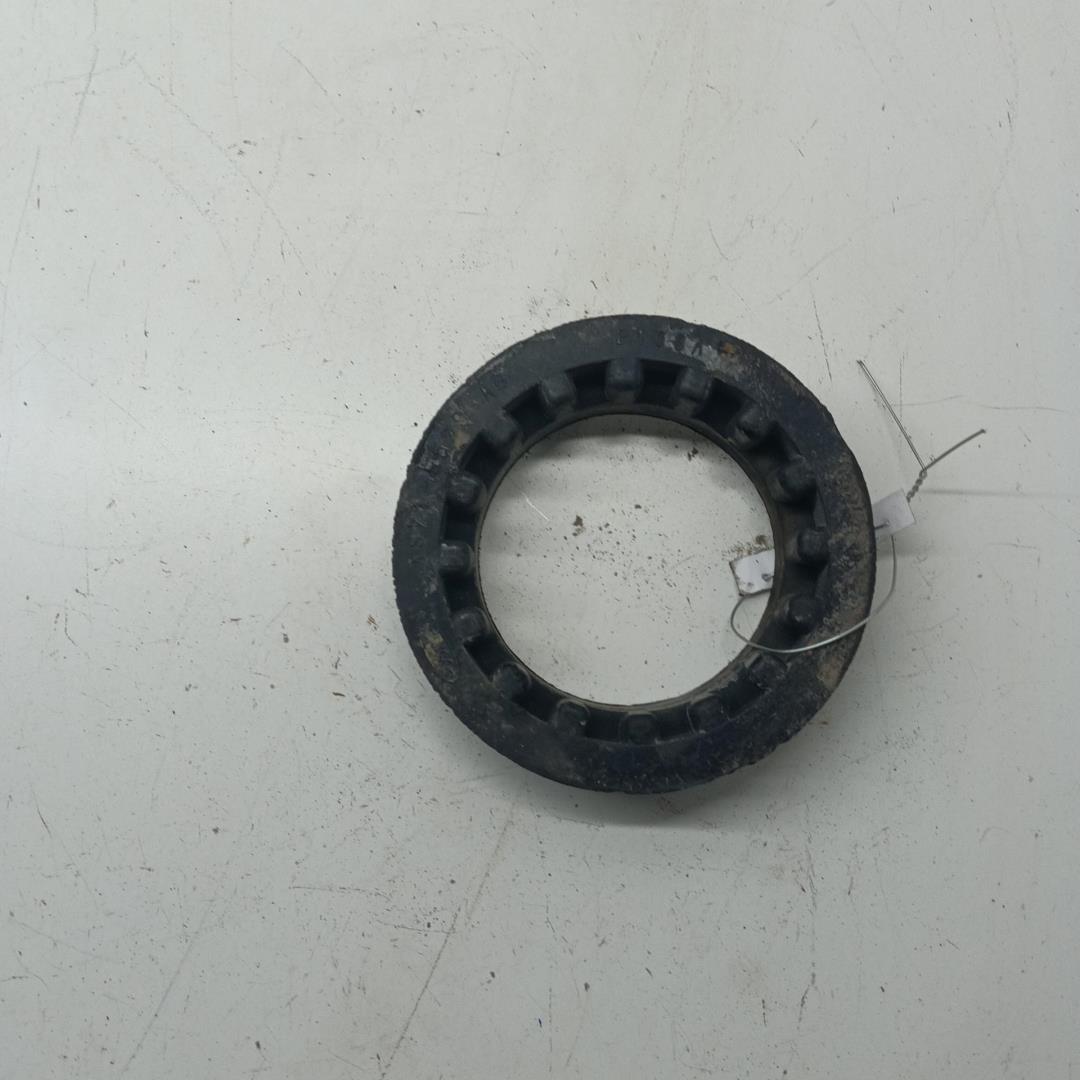 Проставка под пружину