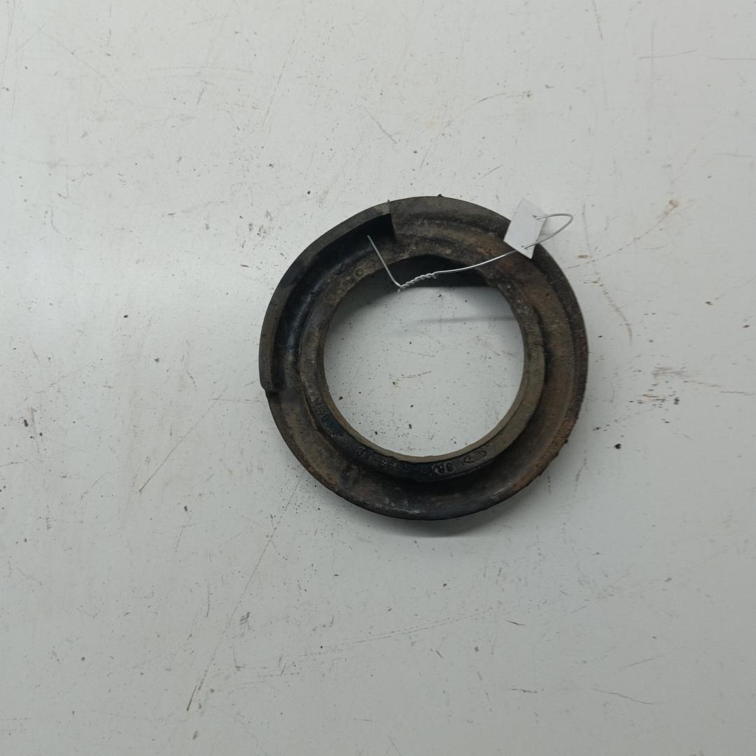 Проставка под пружину