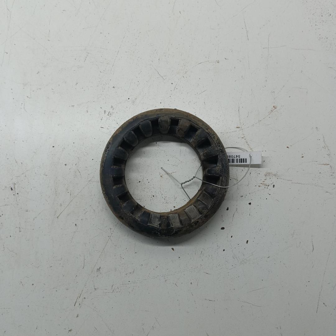 Проставка под пружину